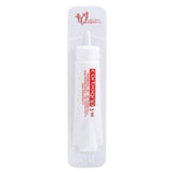 Effetto Mariposa Carbogrip Carbon Paste-3ml (Pack Of 2) | The Bike Affair