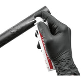 Effetto Mariposa Carbogrip Carbon Paste-3ml (Pack Of 2) | The Bike Affair