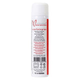 Effetto Mariposa Carbogrip Carbon Paste-3ml (Pack Of 2) | The Bike Affair