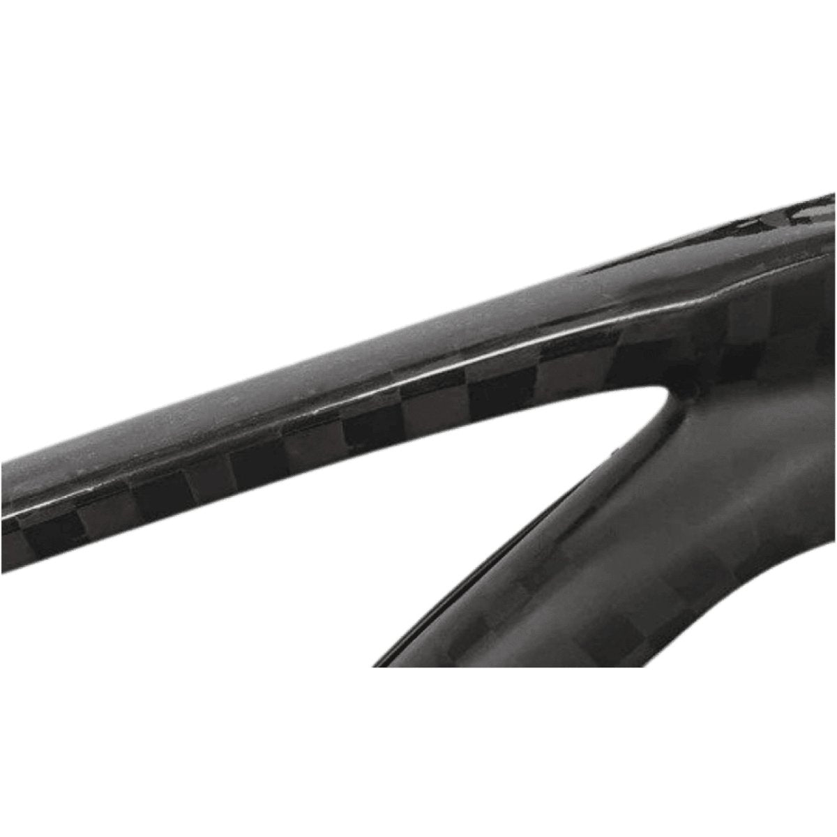 Effetto Mariposa Shelter Road 0.6mm Frame Protection Roll (1 Mtr.) | The Bike Affair