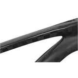 Effetto Mariposa Shelter Road 0.6mm Frame Protection Roll (1 Mtr.) | The Bike Affair