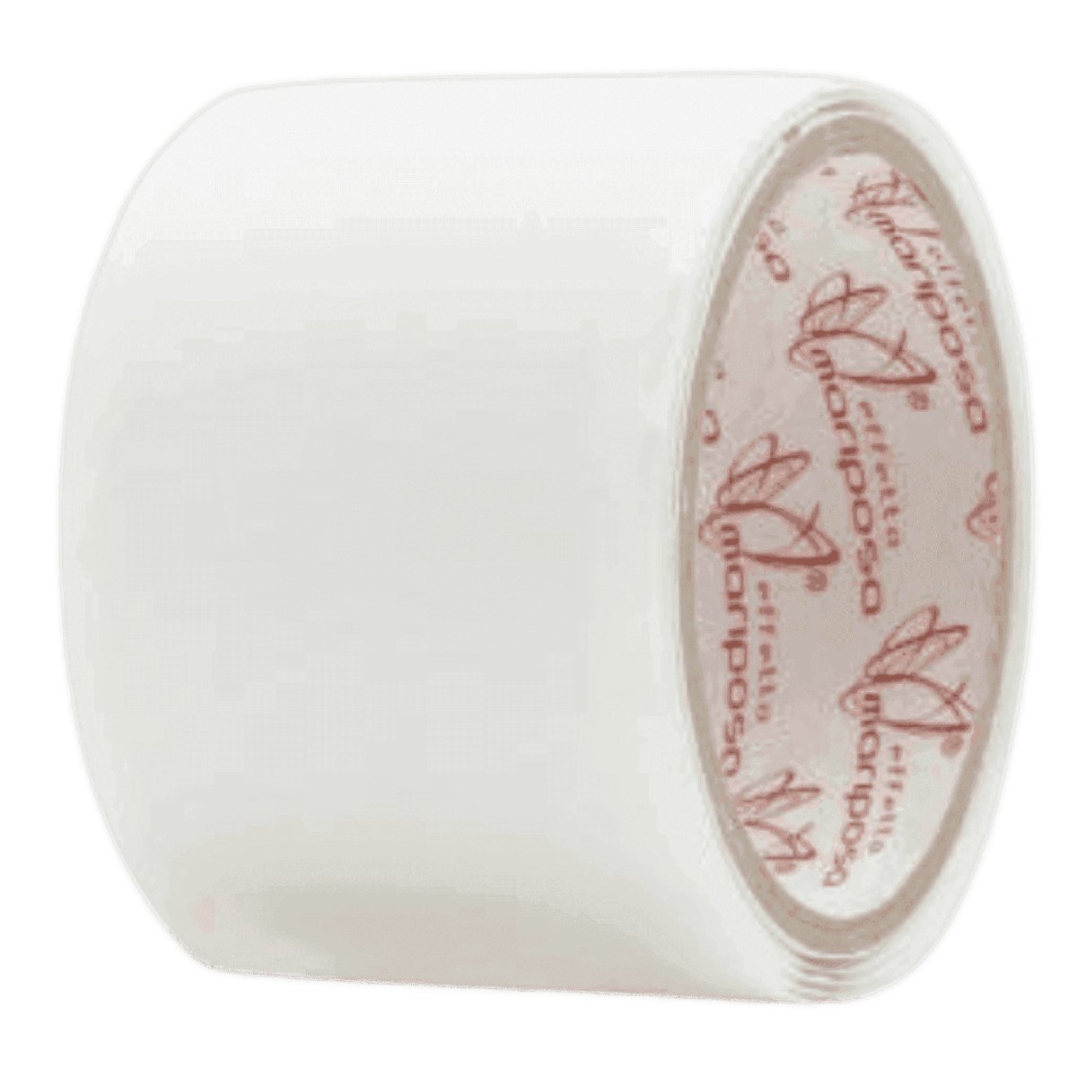 Effetto Mariposa Shelter ZeroDue 0.2mm Frame Protection Roll (1M) | The Bike Affair