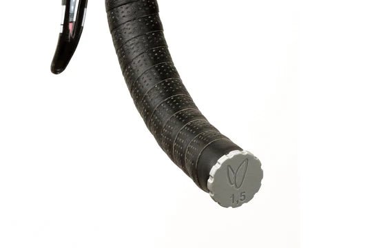 Effetto Mariposa Tappabuco - Tubeless Tyre Plug Tool Kit | The Bike Affair