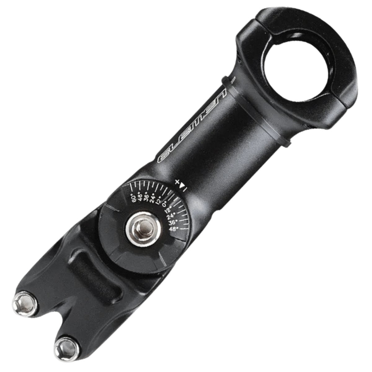 Element Adjustable Stem | The Bike Affair