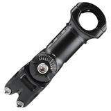 Element Adjustable Stem | The Bike Affair