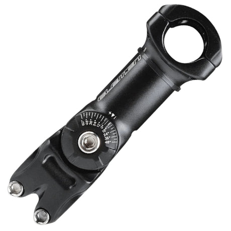 Element Adjustable Stem | The Bike Affair