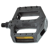 Element Marwi SP-400 Plastic Pedals | The Bike Affair
