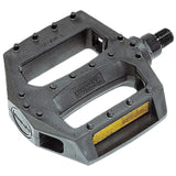 Element Marwi SP-400 Plastic Pedals | The Bike Affair