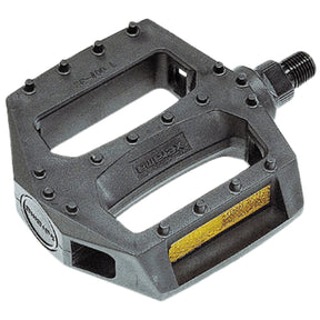 Element Marwi SP-400 Plastic Pedals | The Bike Affair