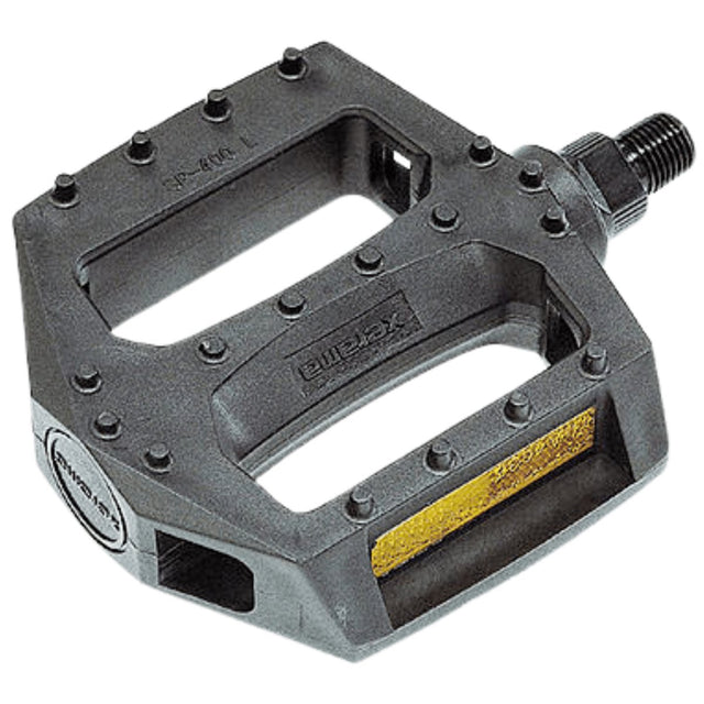 Element Marwi SP-400 Plastic Pedals | The Bike Affair