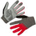 Endura Hummvee Plus II Full Finger Gloves | The Bike Affair