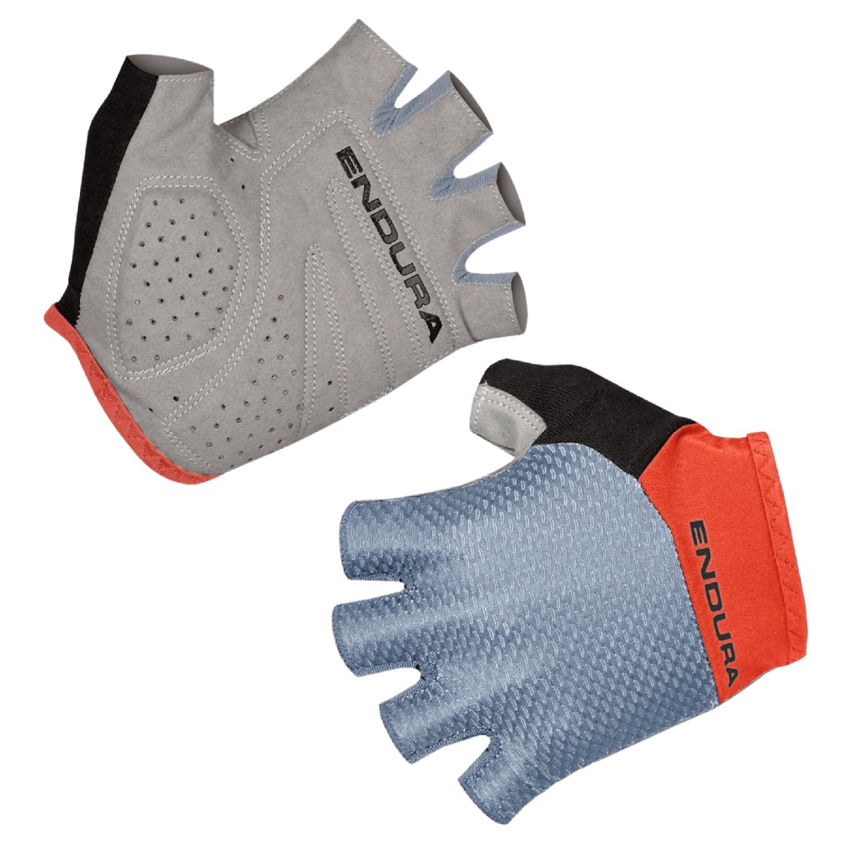 Endura Xtract Lite Mitt Gloves | The Bike Affair