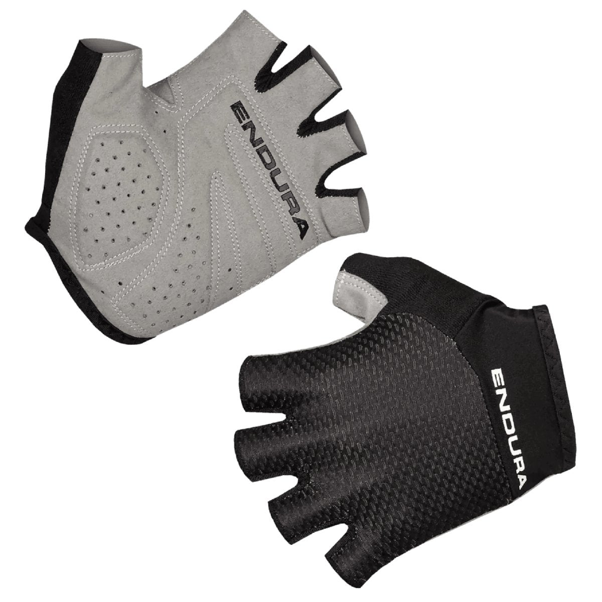 Endura Xtract Lite Mitt Gloves | The Bike Affair