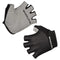 Endura Xtract Lite Mitt Gloves | The Bike Affair