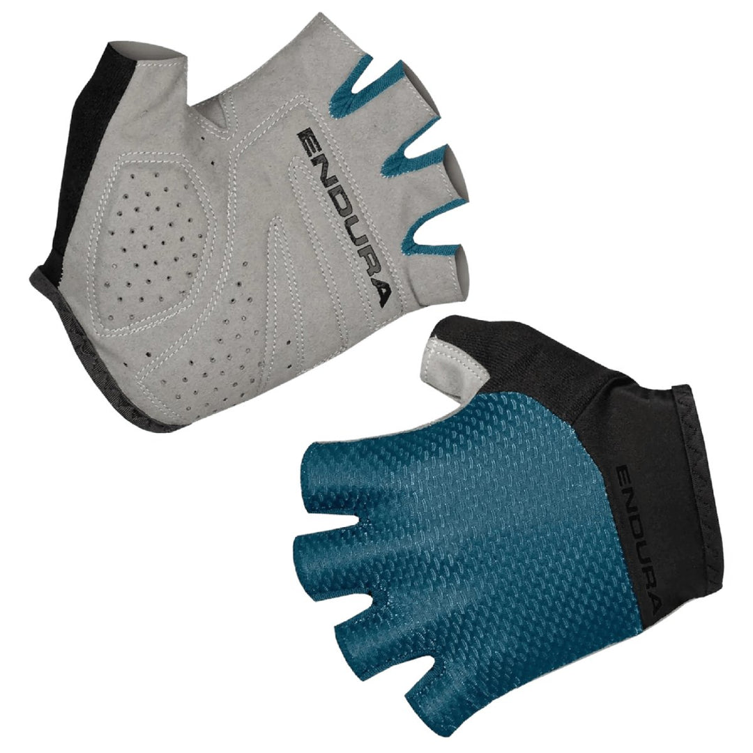 Endura Xtract Lite Mitt Gloves | The Bike Affair
