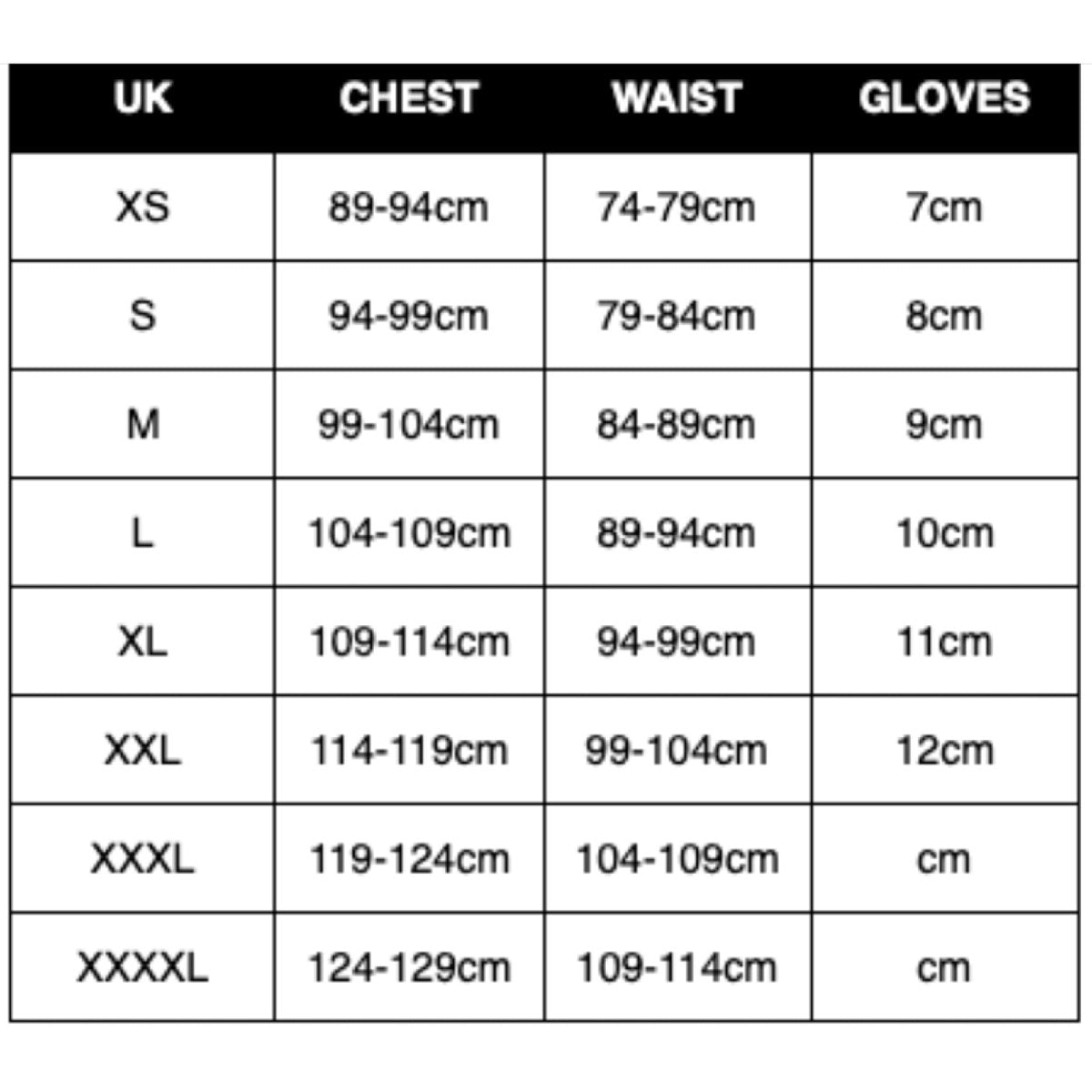 Endura Xtract Lite Mitt Gloves | The Bike Affair