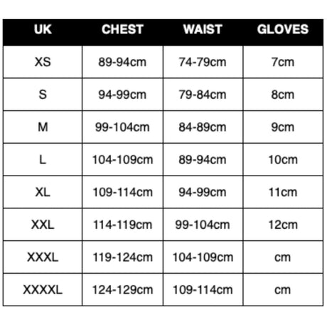 Endura Xtract Lite Mitt Gloves | The Bike Affair