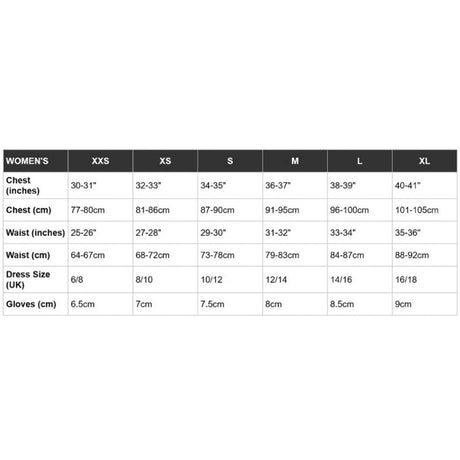 Endura Xtract Women Knickers | The Bike Affair