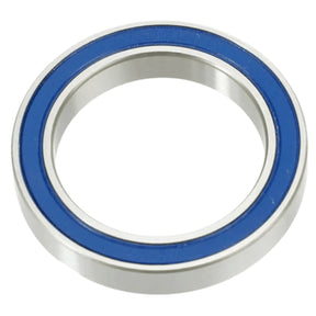 Enduro ABEC 3 Headset Bearing 30X42X7 | The Bike Affair