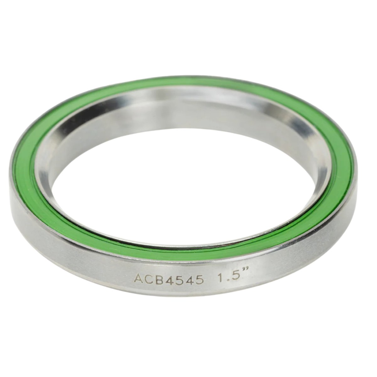 Enduro Headset Bearing 40*52*7 45*45° 1.5 | The Bike Affair