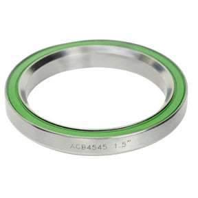 Enduro Headset Bearing 40*52*7 45*45° 1.5 | The Bike Affair