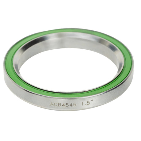 Enduro Headset Bearing 40*52*7 45*45° 1.5 | The Bike Affair
