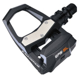 Exustar Thermoplastic Full Contact Road Pedals | The Bike Affair