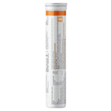 Fast&Up Charge Orange - Tube of 20 Vitamin C Supplements | The Bike Affair