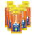 Fast&Up Energy Gel - Caffeine Free | The Bike Affair