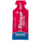 Fast&Up Energy Gel | The Bike Affair