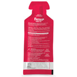 Fast&Up Energy Gel | The Bike Affair