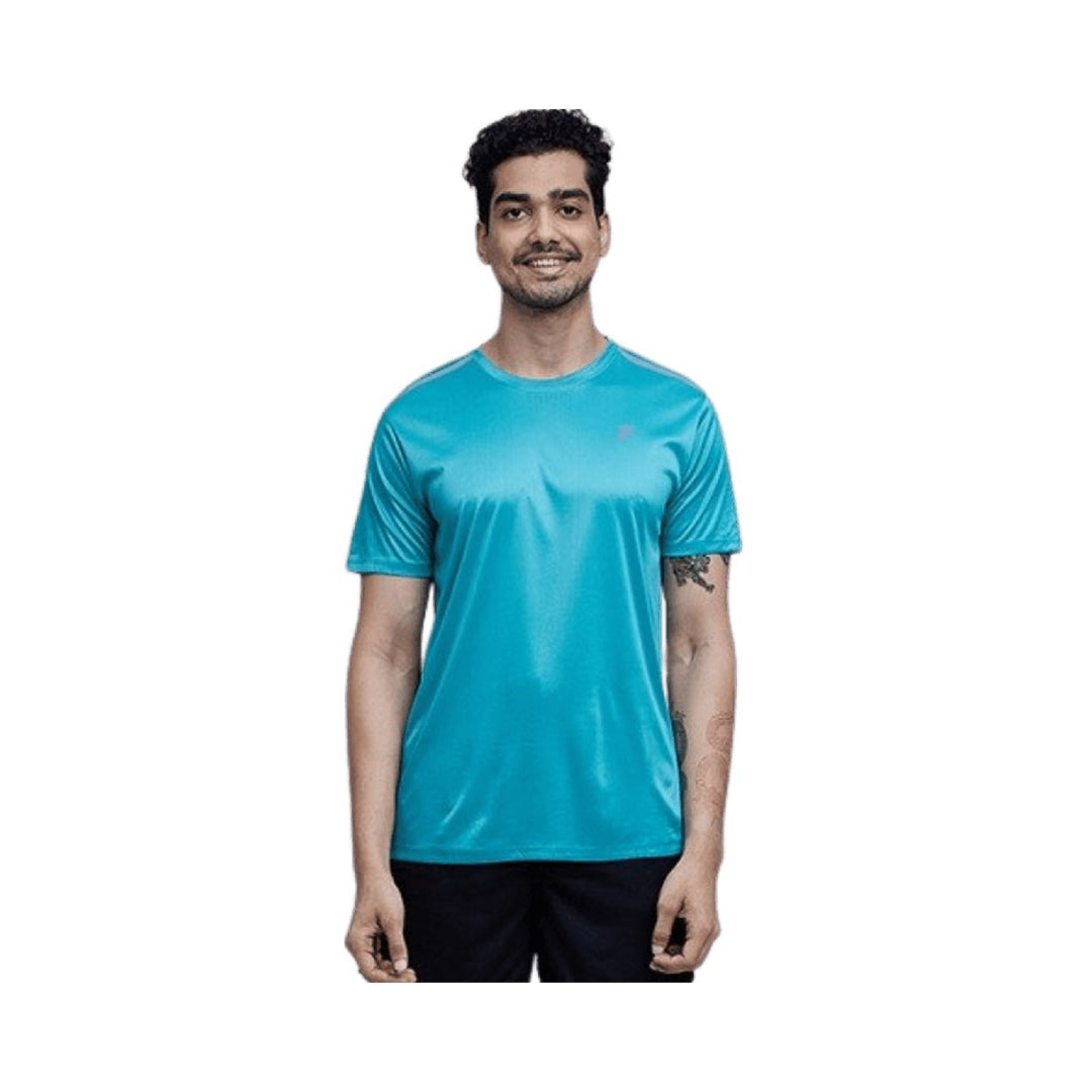 Fast&Up Fastdry Active T-Shirt | The Bike Affair