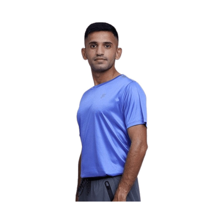Fast&Up Fastdry Active T-Shirt | The Bike Affair
