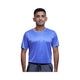 Fast&Up Fastdry Active T-Shirt | The Bike Affair