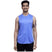 Fast&Up Fastdry Tank Top | The Bike Affair