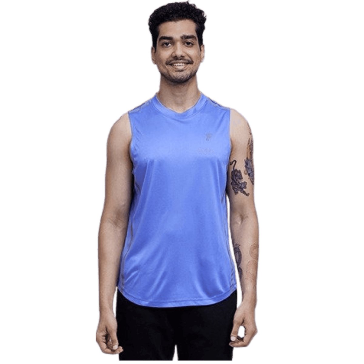 Fast&Up Fastdry Tank Top | The Bike Affair