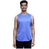 Fast&Up Fastdry Tank Top | The Bike Affair