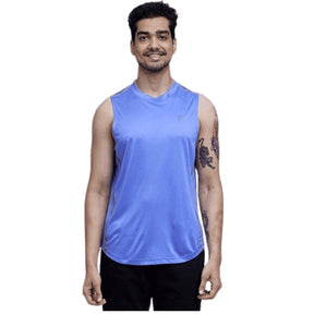 Fast&Up Fastdry Tank Top | The Bike Affair