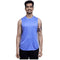 Fast&Up Fastdry Tank Top | The Bike Affair