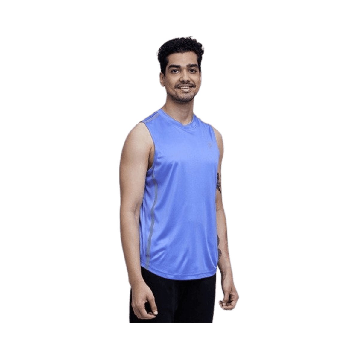 Fast&Up Fastdry Tank Top | The Bike Affair