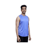 Fast&Up Fastdry Tank Top | The Bike Affair