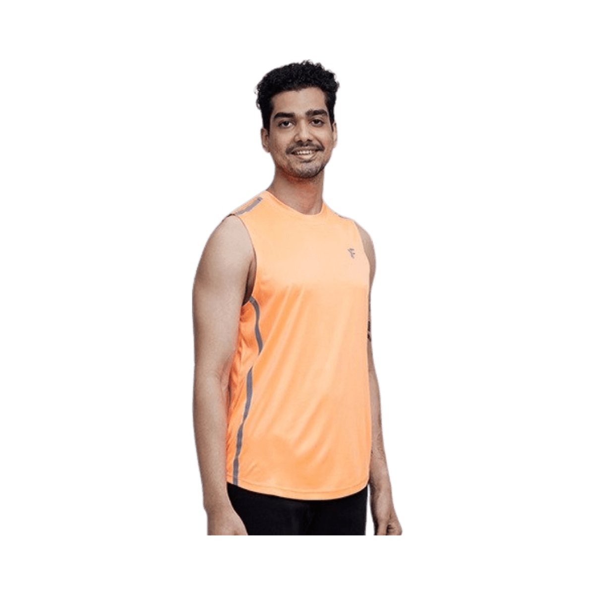 Fast&Up Fastdry Tank Top | The Bike Affair