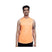 Fast&Up Fastdry Tank Top | The Bike Affair