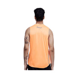 Fast&Up Fastdry Tank Top | The Bike Affair