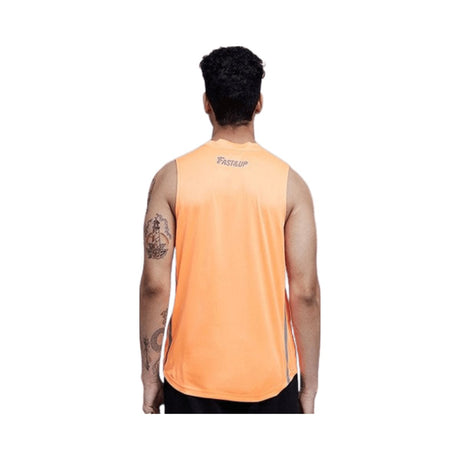 Fast&Up Fastdry Tank Top | The Bike Affair