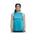 Fast&Up Fastdry Women Tank Top | The Bike Affair