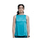 Fast&Up Fastdry Women Tank Top | The Bike Affair