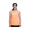 Fast&Up Fastdry Women Tank Top | The Bike Affair