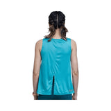 Fast&Up Fastdry Women Tank Top | The Bike Affair
