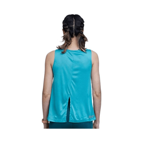 Fast&Up Fastdry Women Tank Top | The Bike Affair